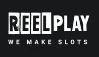 ReelPlay